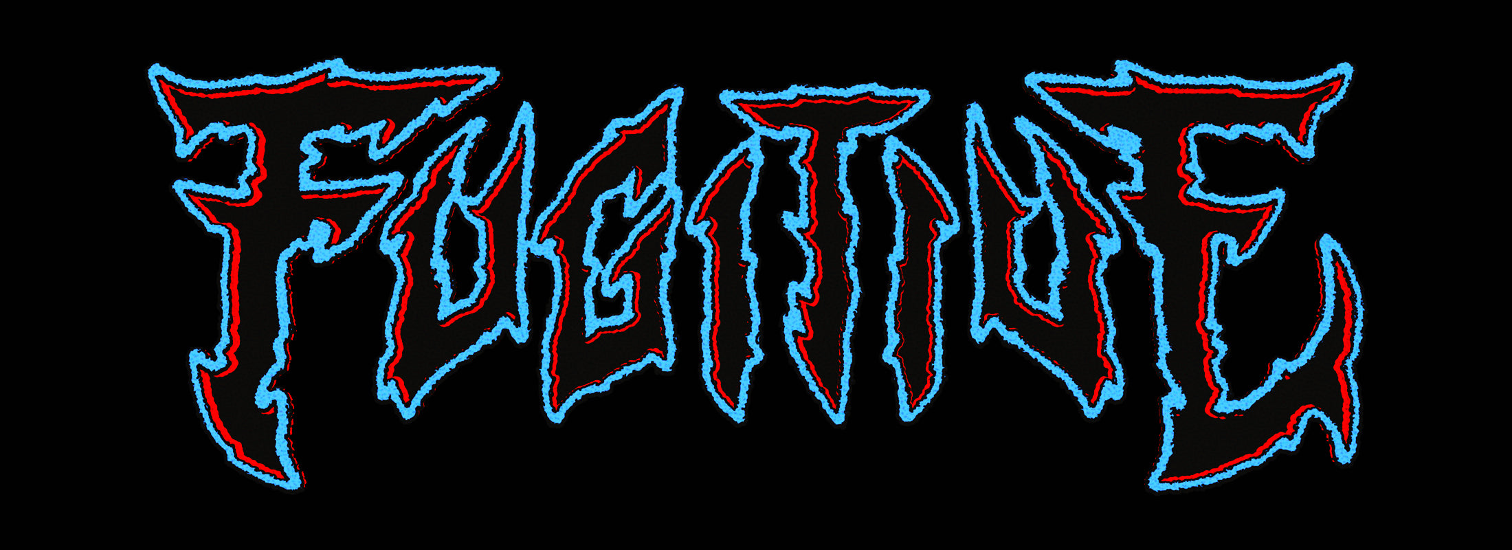 Fugitive